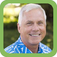 Ron Lott